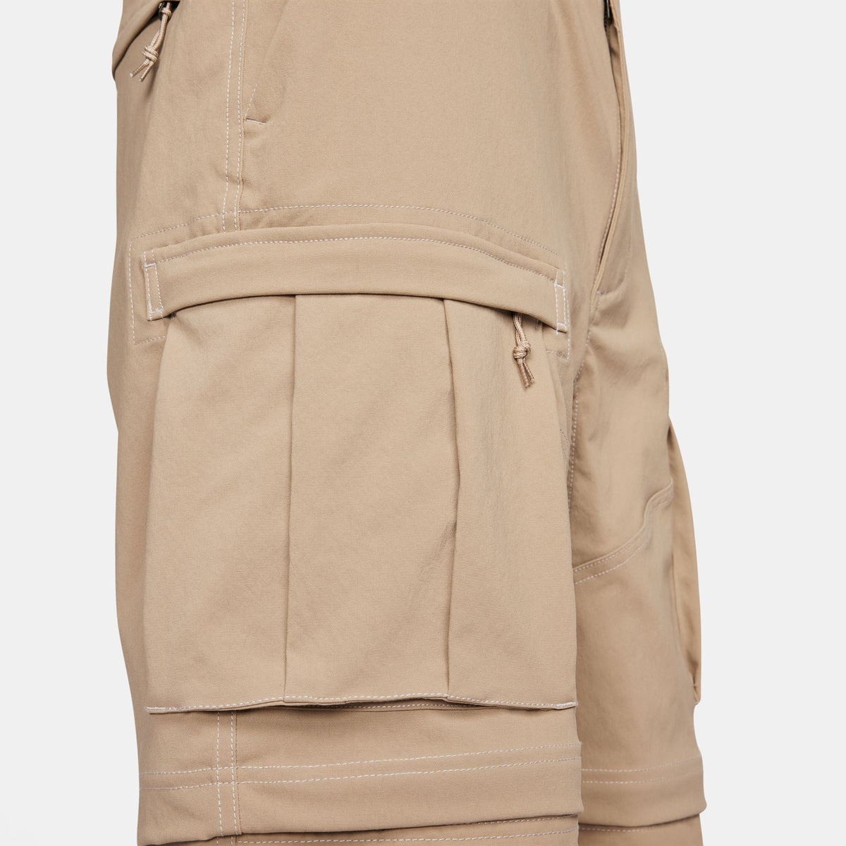 NIKE ACG Smith summit Cargo PANTS スウェット NIKE公式】ナイキ ACG 