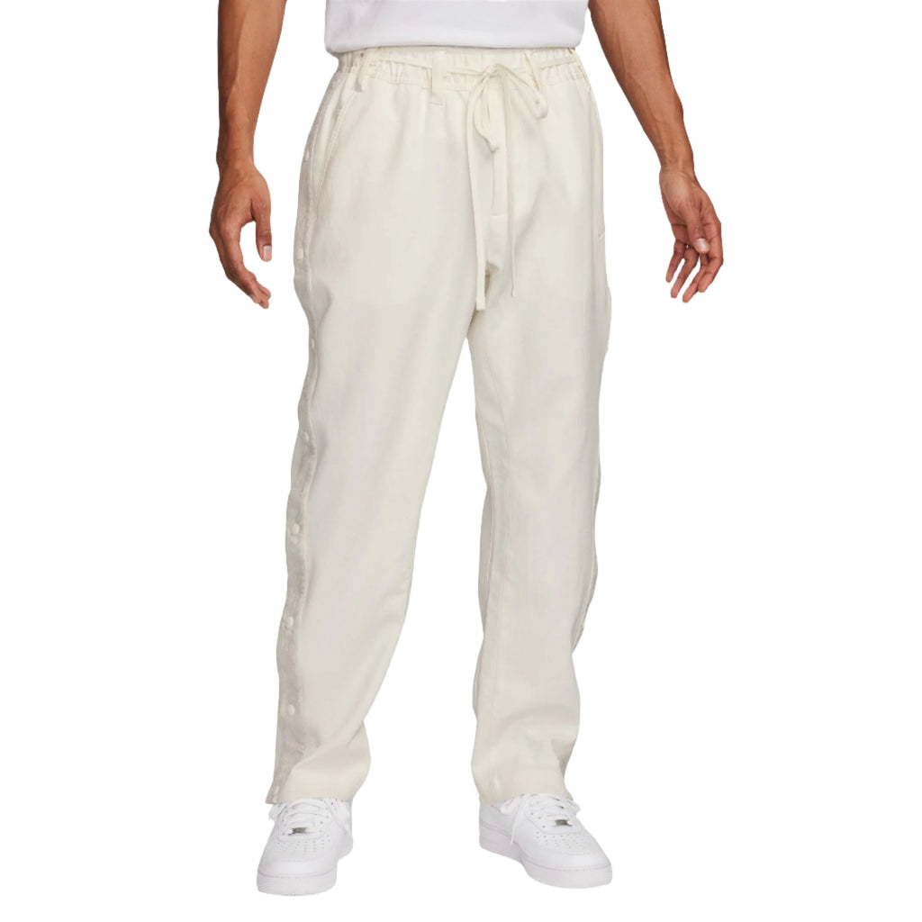 TEARAWAY BASKETBALL TROUSERS SAIL XL SAIL FN2676 133