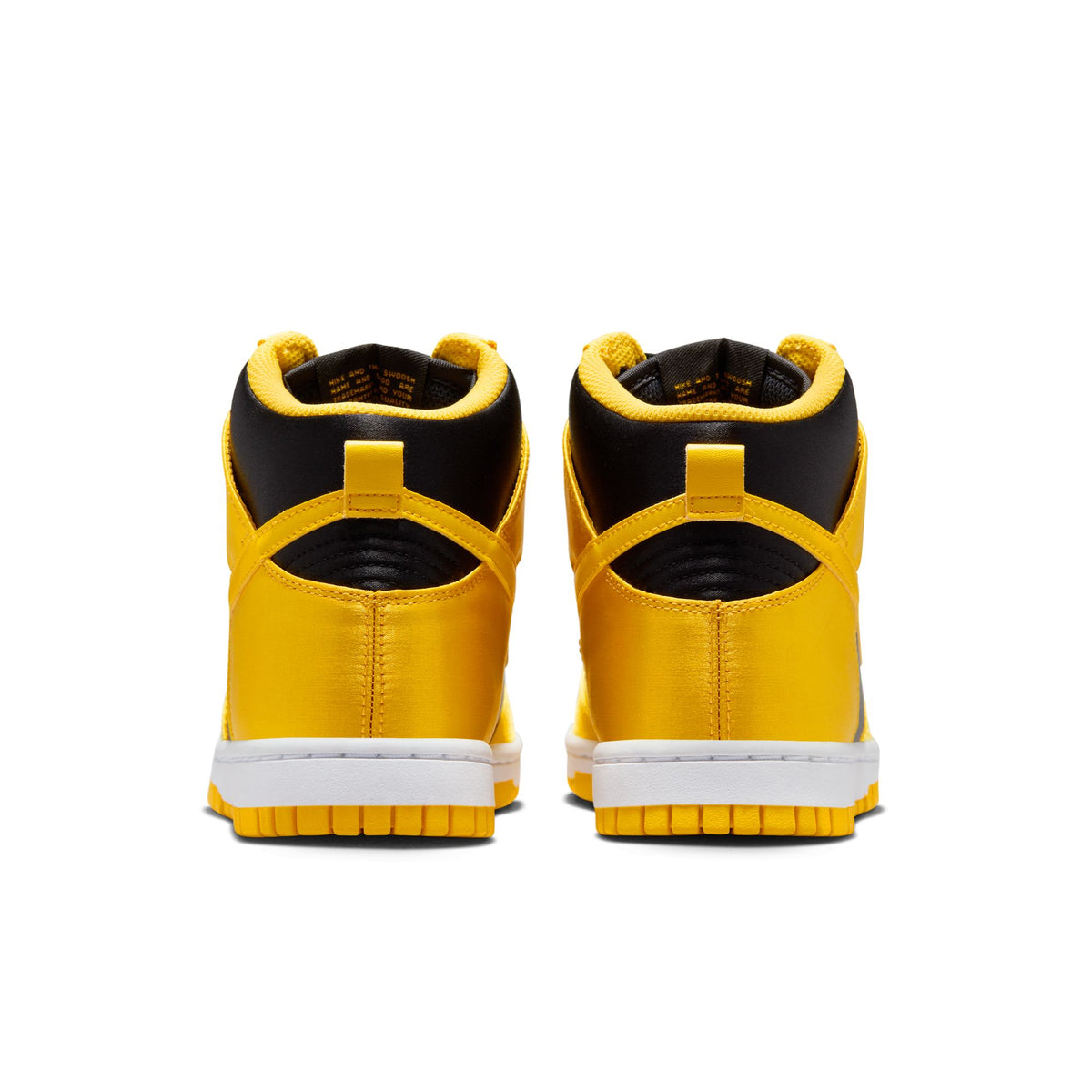 W DUNK HIGH