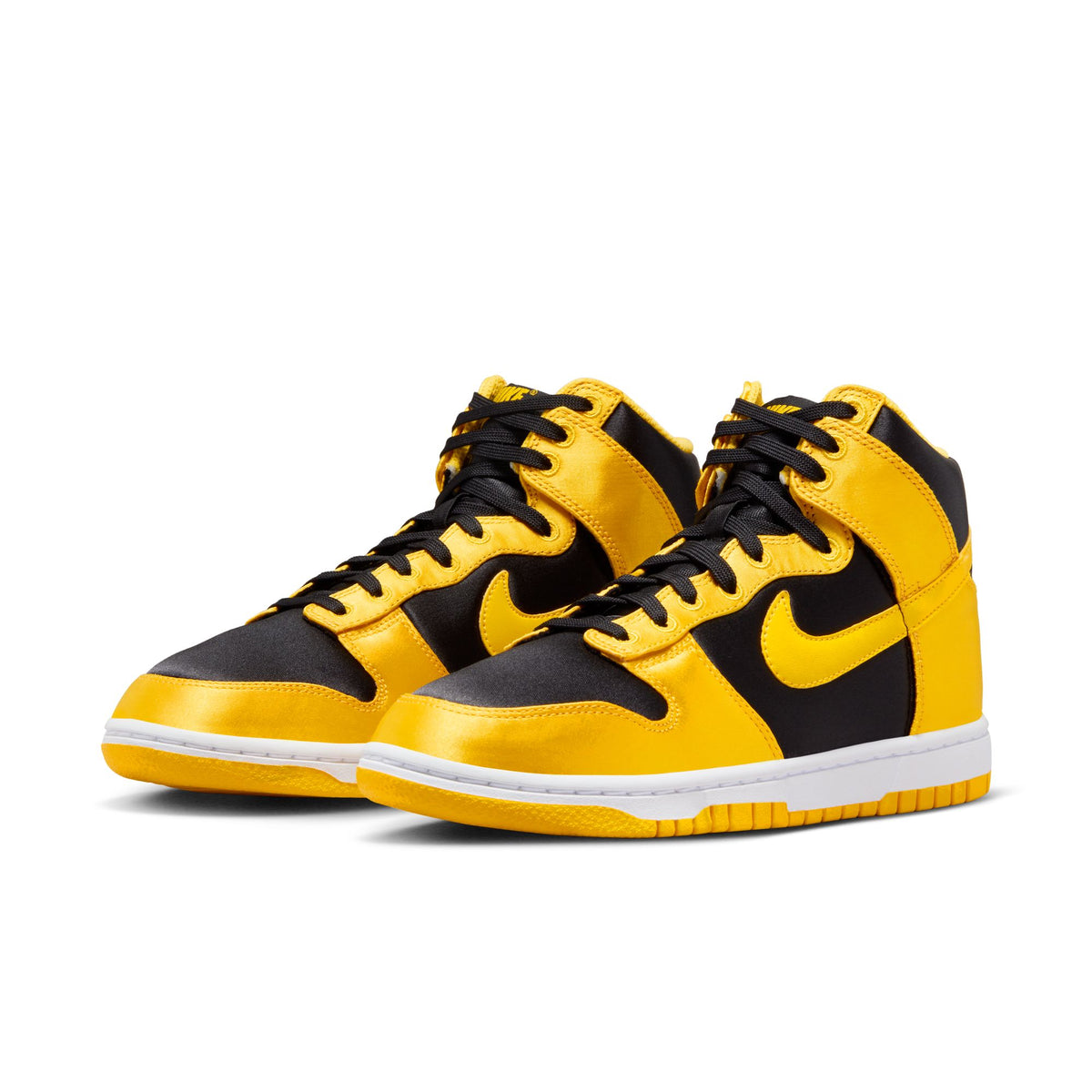W DUNK HIGH