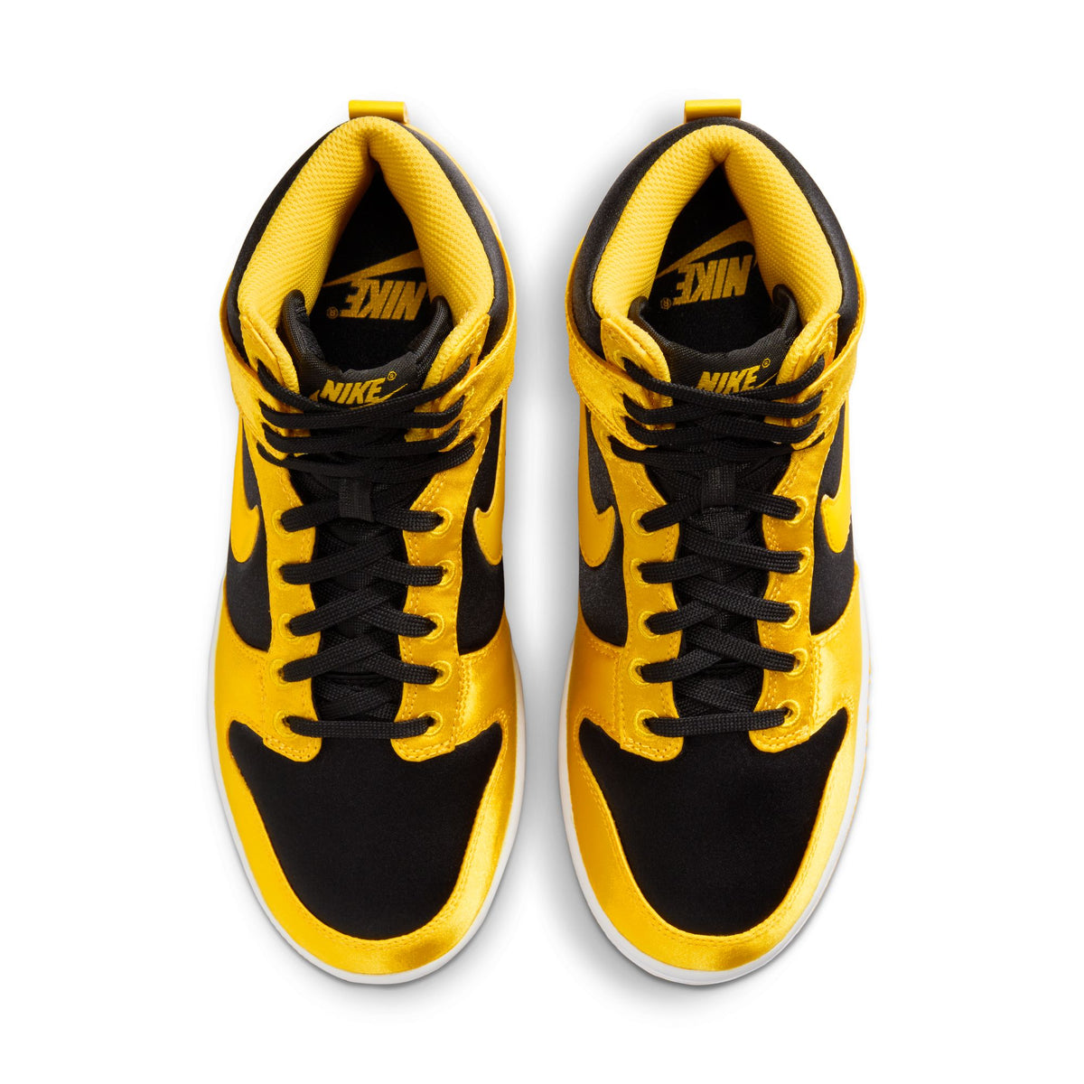 W DUNK HIGH