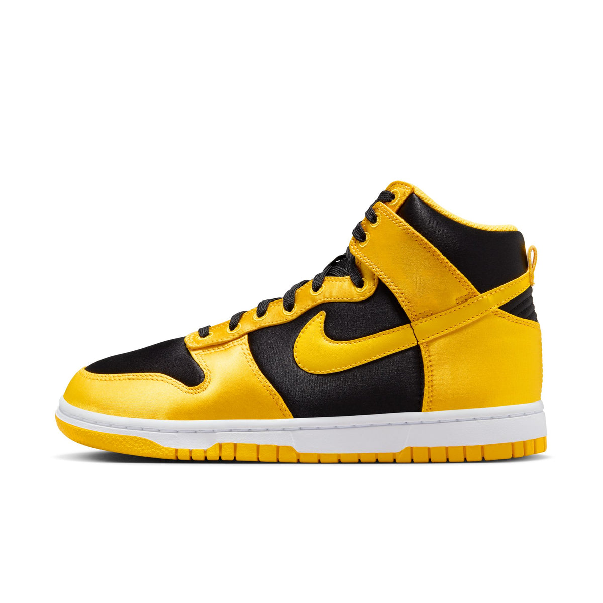 W DUNK HIGH