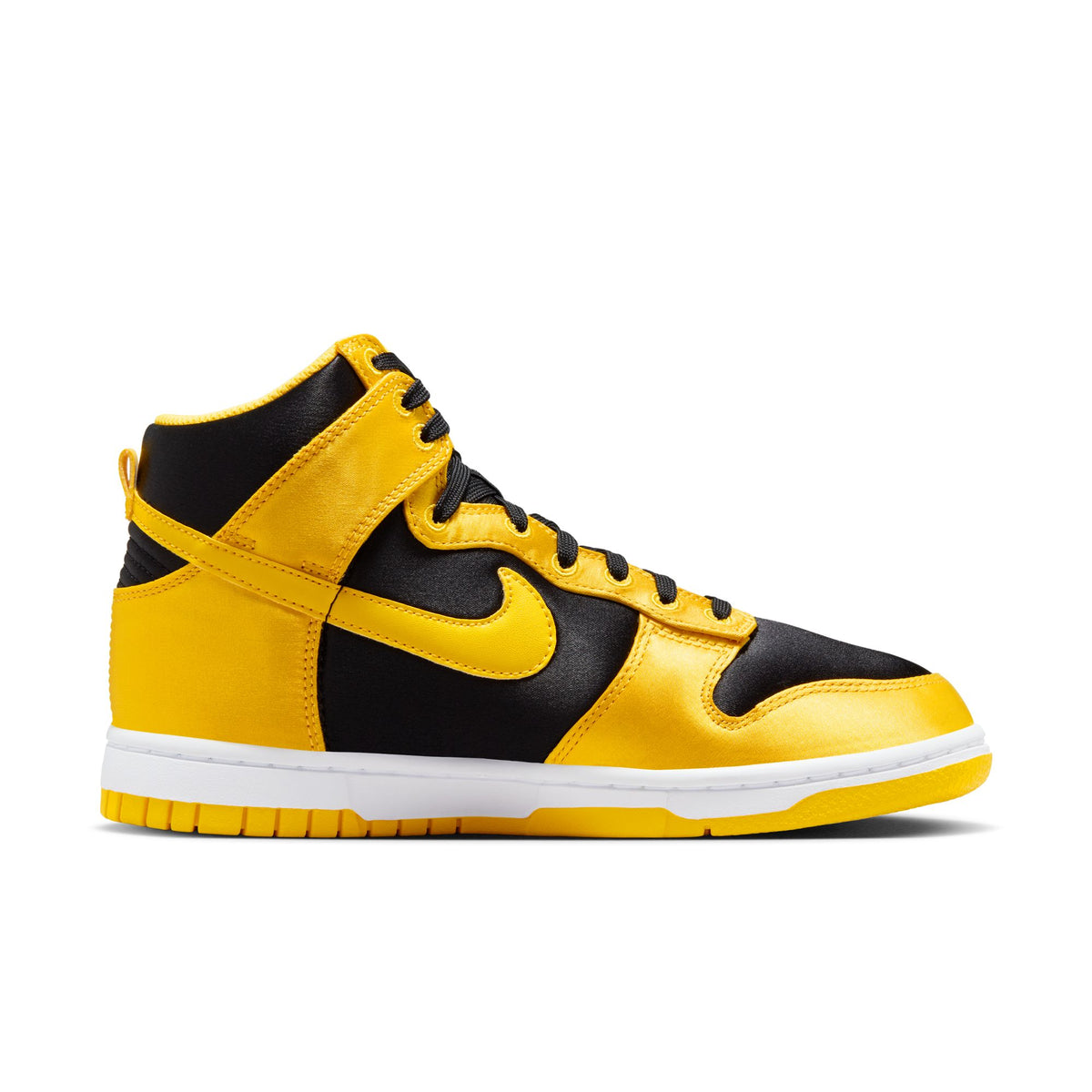 W DUNK HIGH