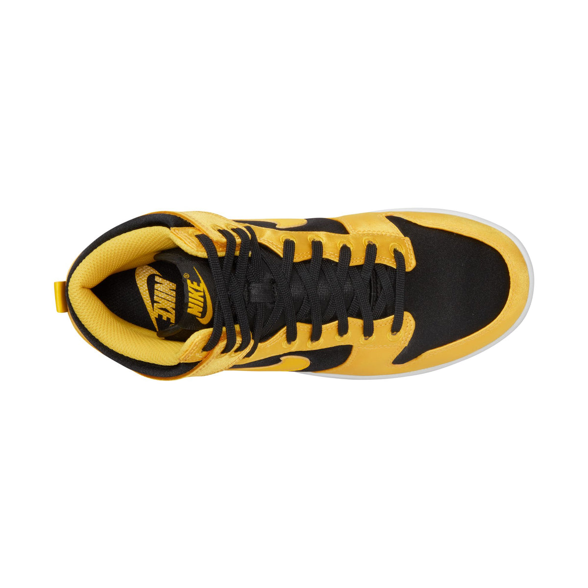 W DUNK HIGH