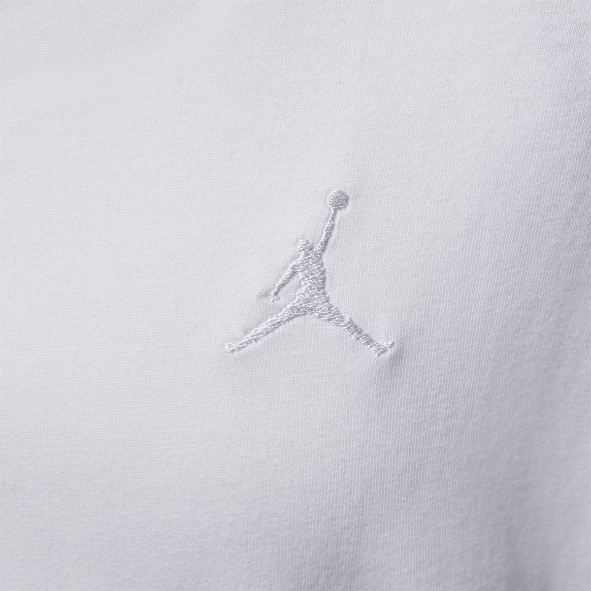 W JORDAN ESSENTIALS GF TEE CORE 23