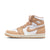 W AIR JORDAN 1 RETRO HI OG