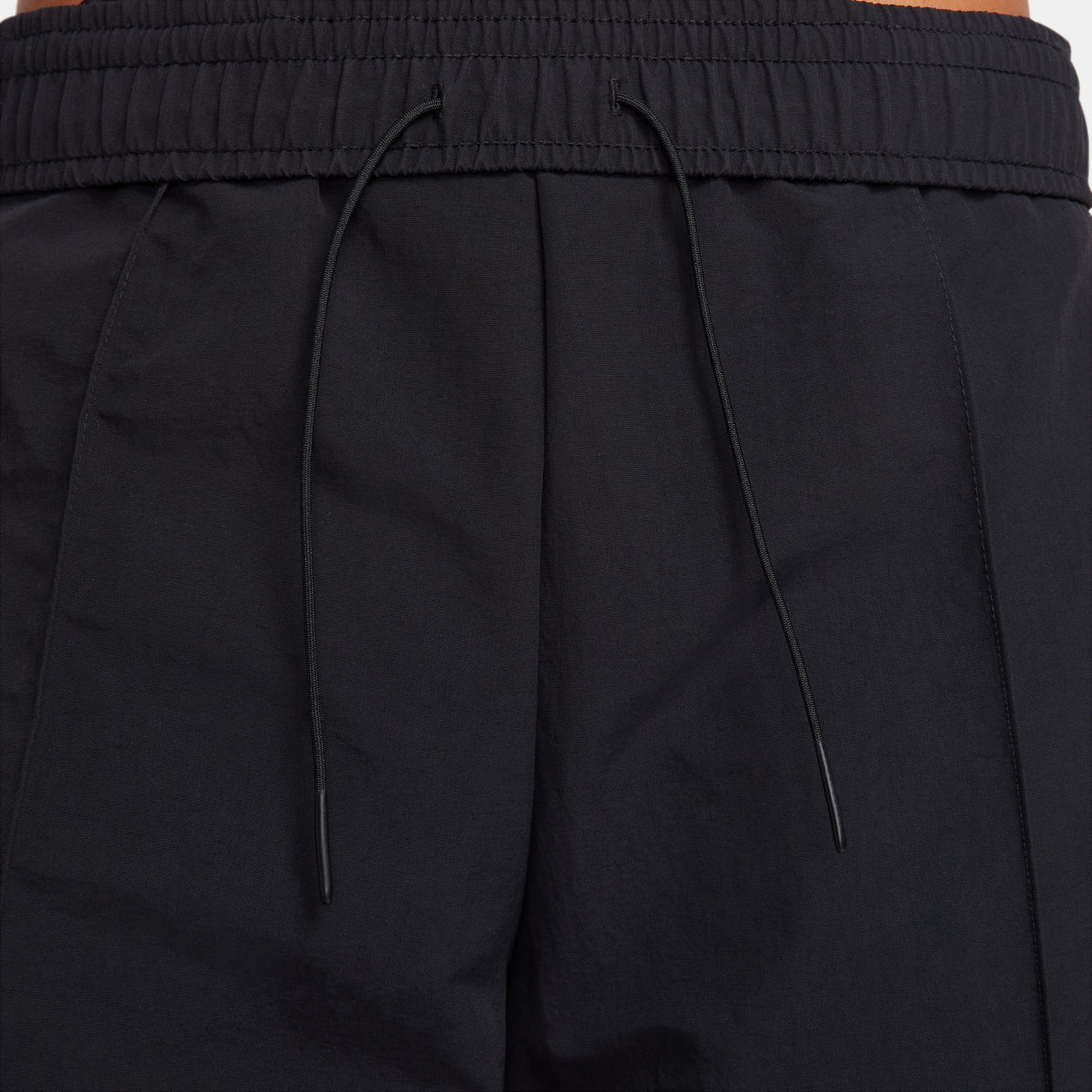 Nike W NSW Everything Wovens Mid-Rise Open-Hem Pants FQ3588-010