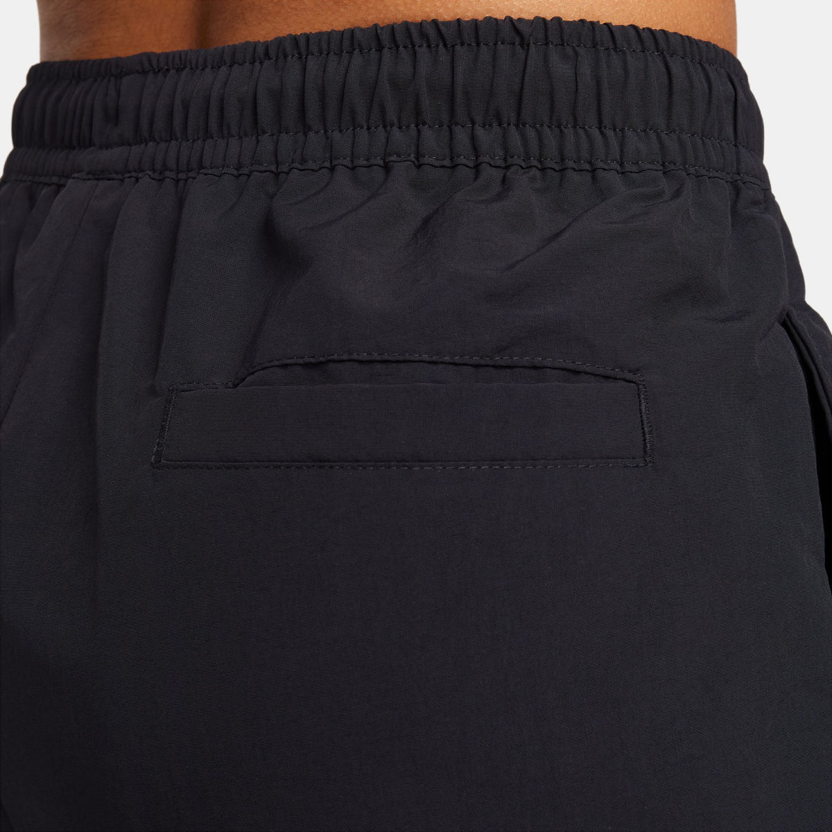 Nike W NSW Everything Wovens Mid-Rise Open-Hem Pants FQ3588-010