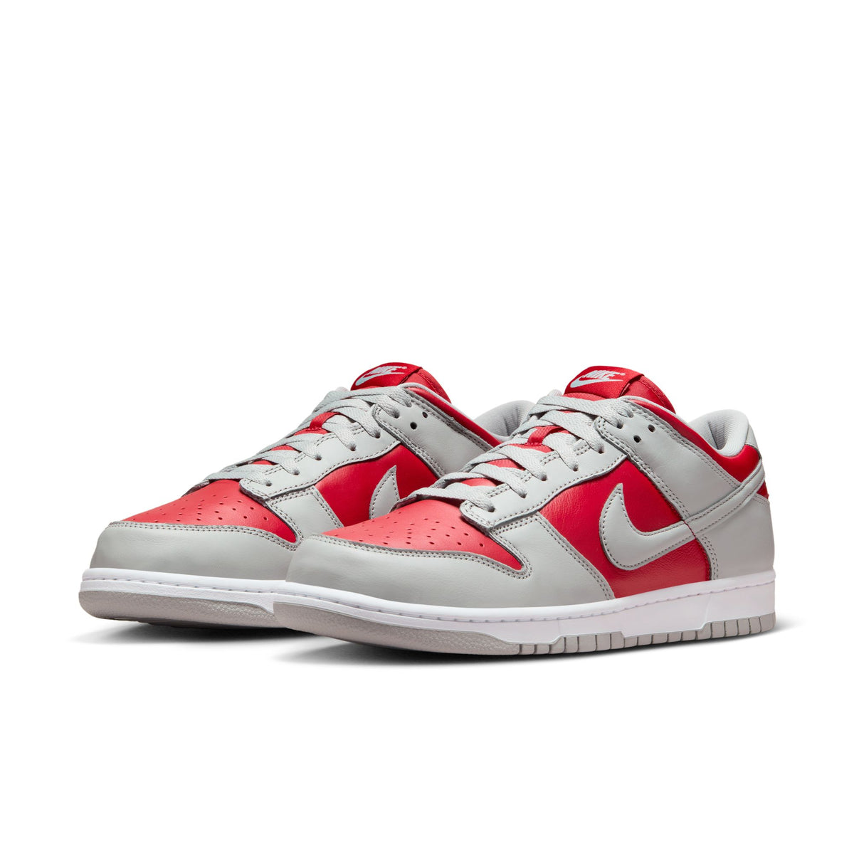 DUNK LOW