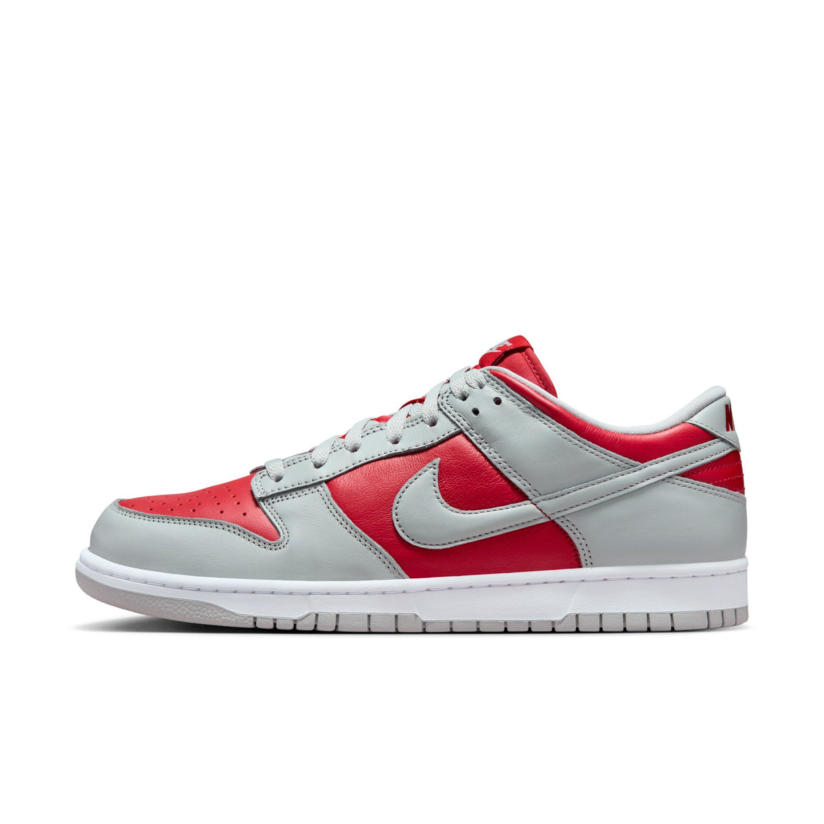 DUNK LOW