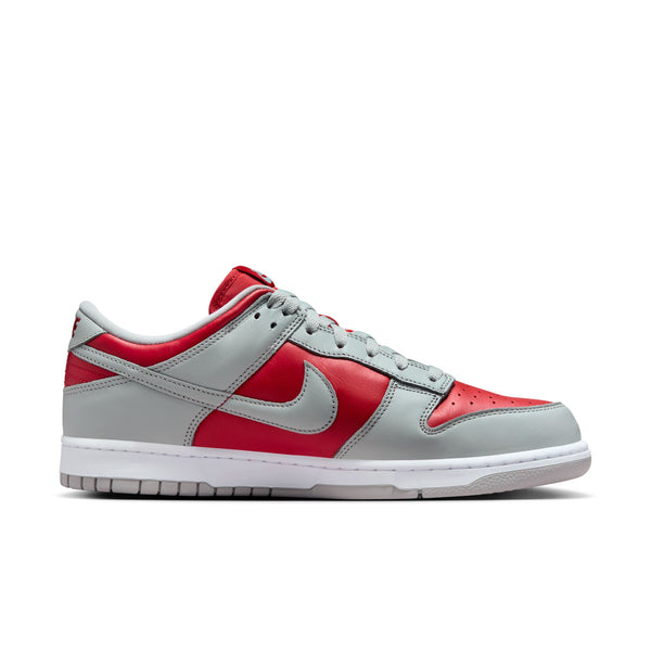 NIKE DUNK LOW RETRO 8.5 ネイビーレッド Size 11.5 - Nike Dunk Retro 2024 Low Navy Red for sale