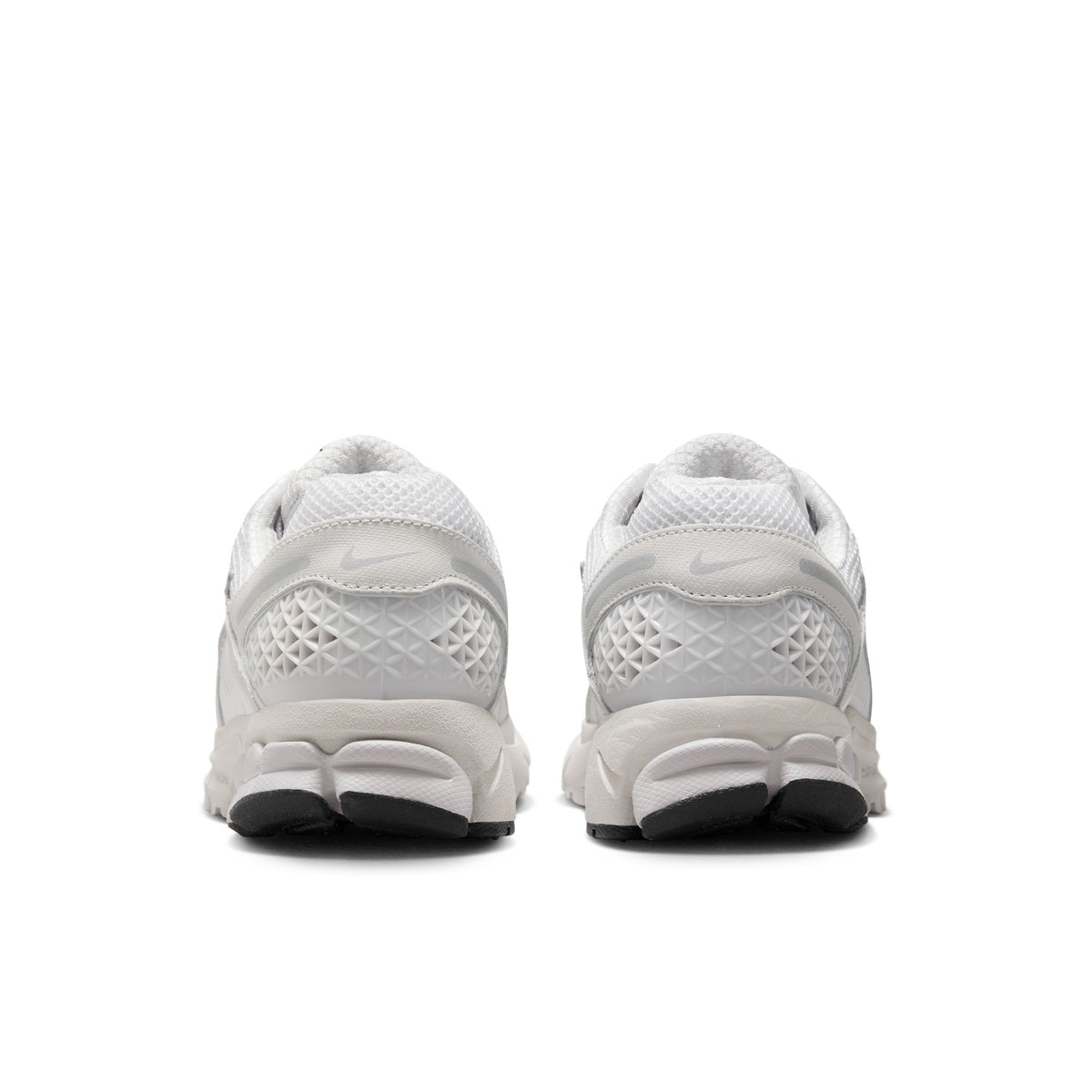 W Zoom Vomero 5 - White/Vast Grey FQ7079-100 