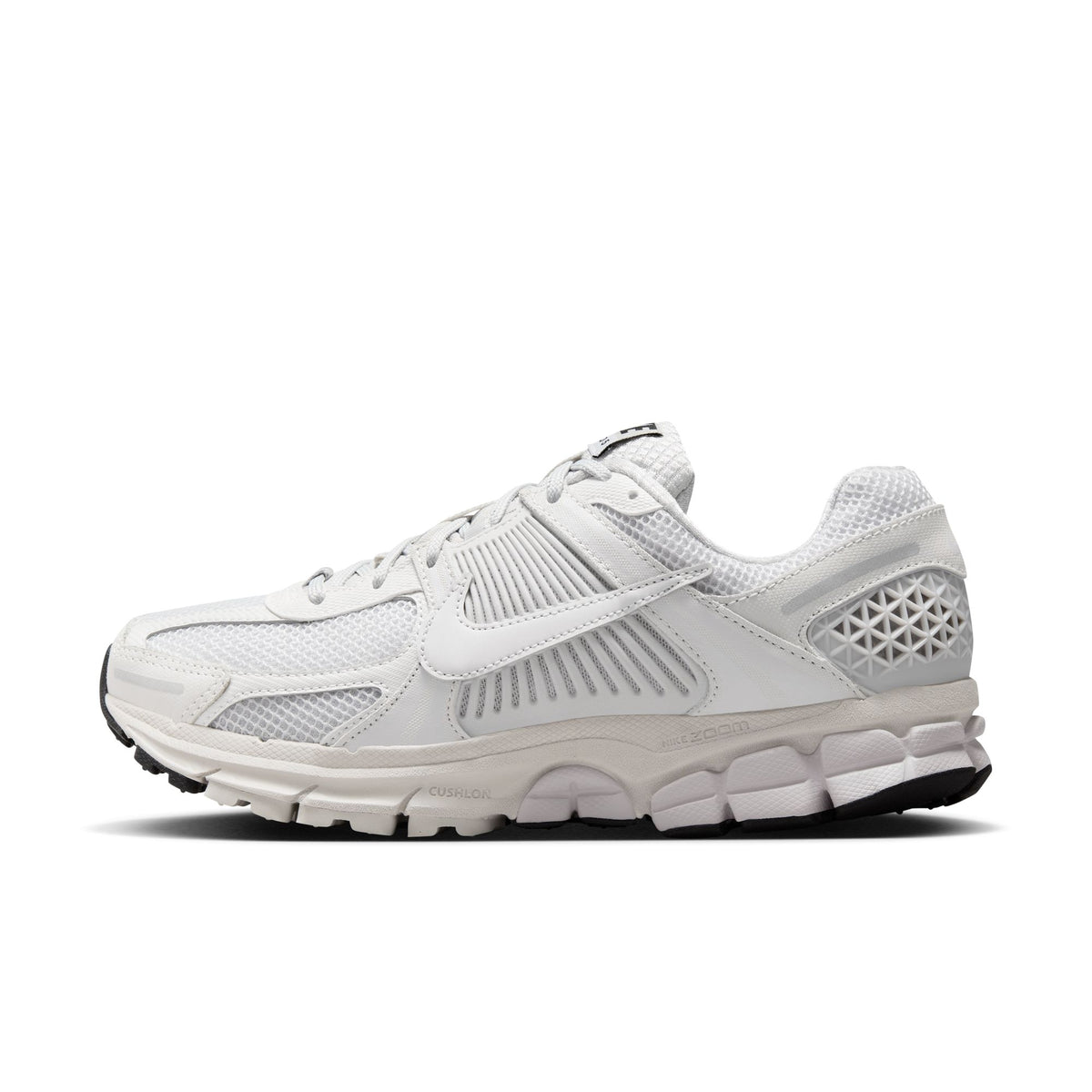 W Zoom Vomero 5 - White/Vast Grey FQ7079-100 