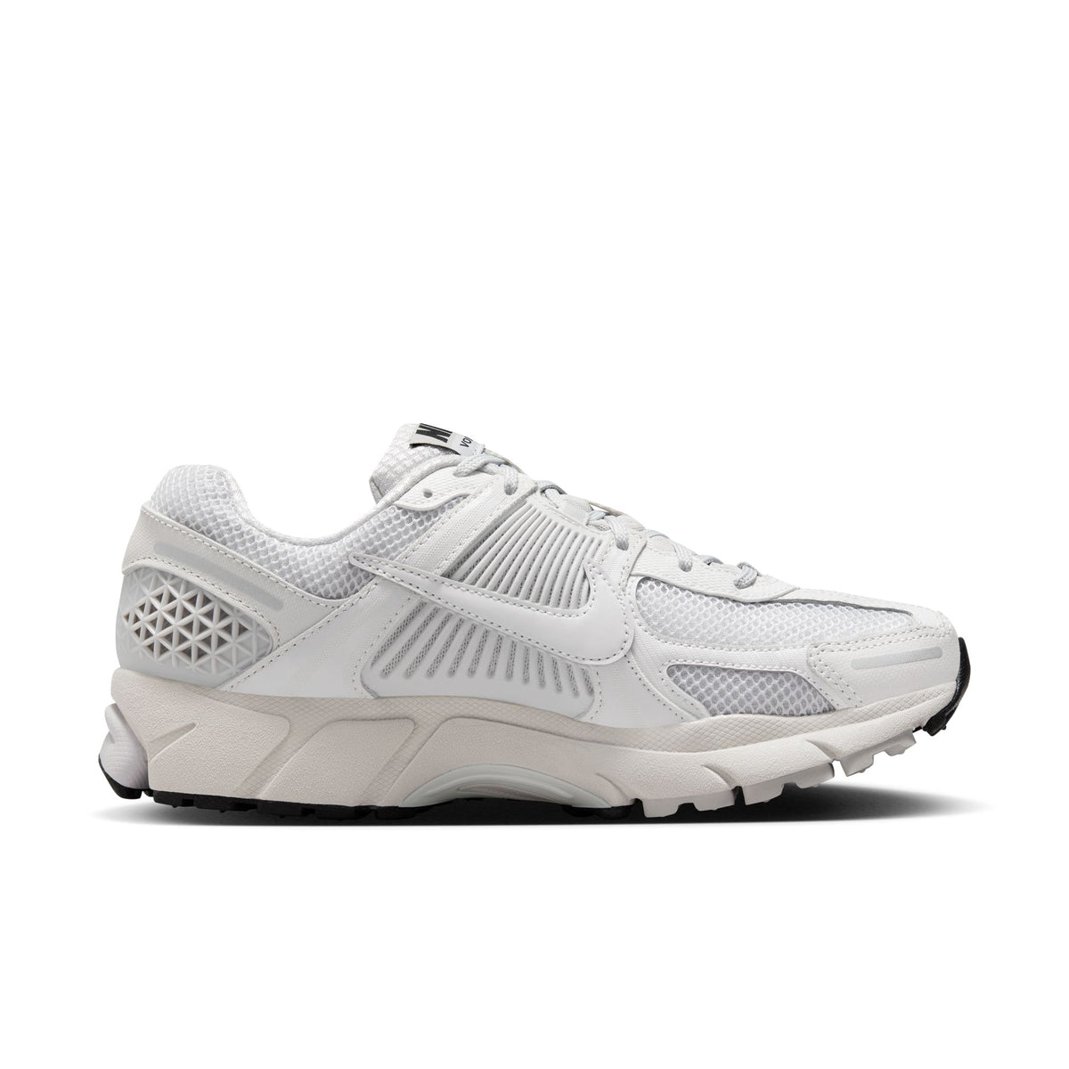 W Zoom Vomero 5 - White/Vast Grey FQ7079-100 