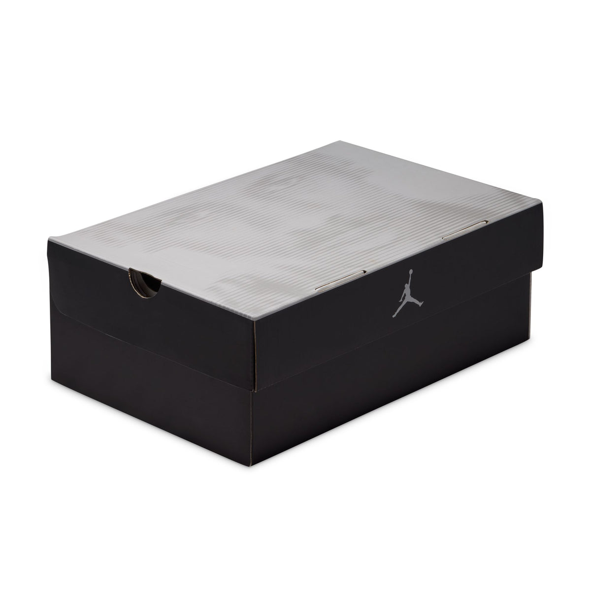 Air Jordan 4 Retro Fire Red/White/Black/Cement Grey FQ8138-600