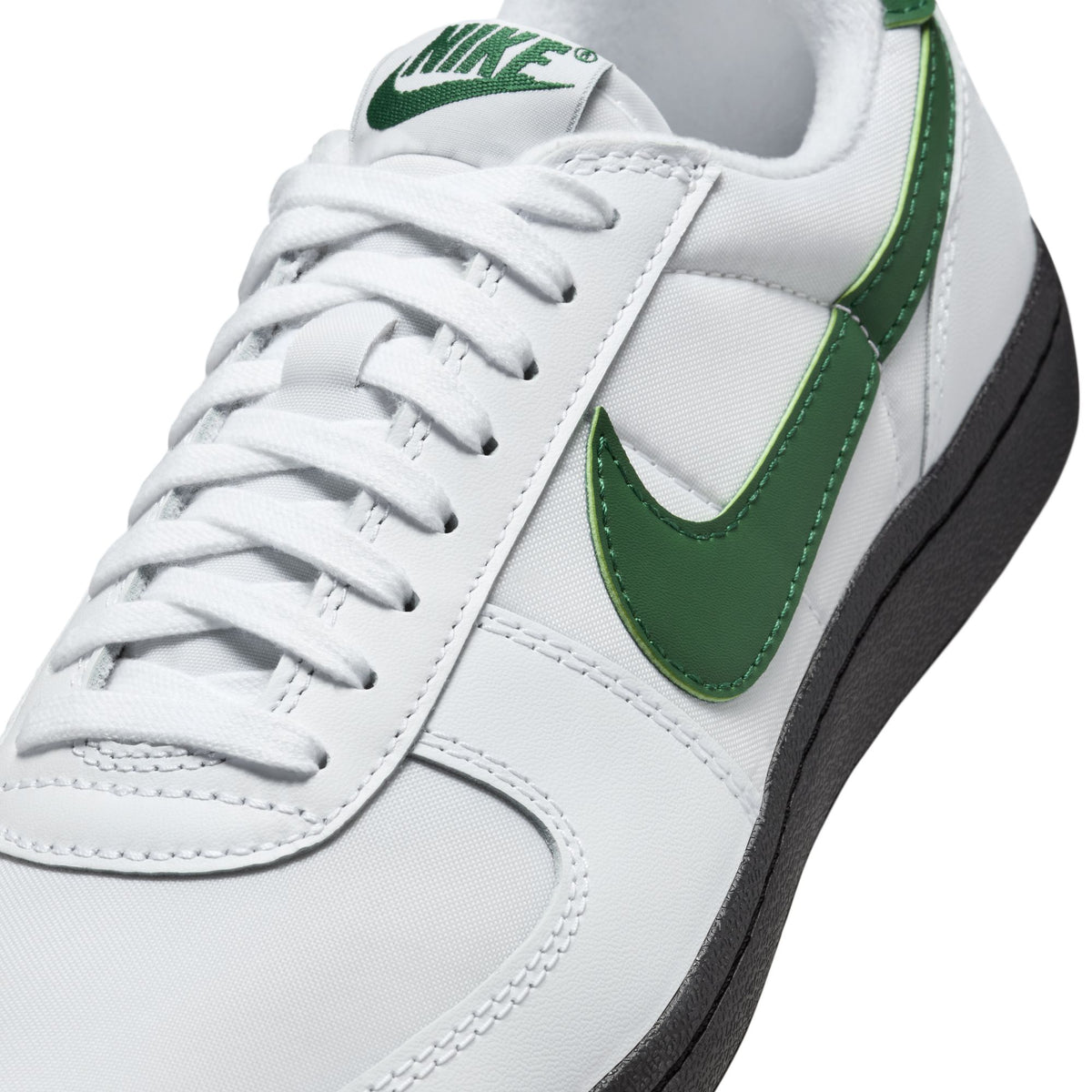Nike Field General '82 - White/Gorge Green FQ8762-104 I