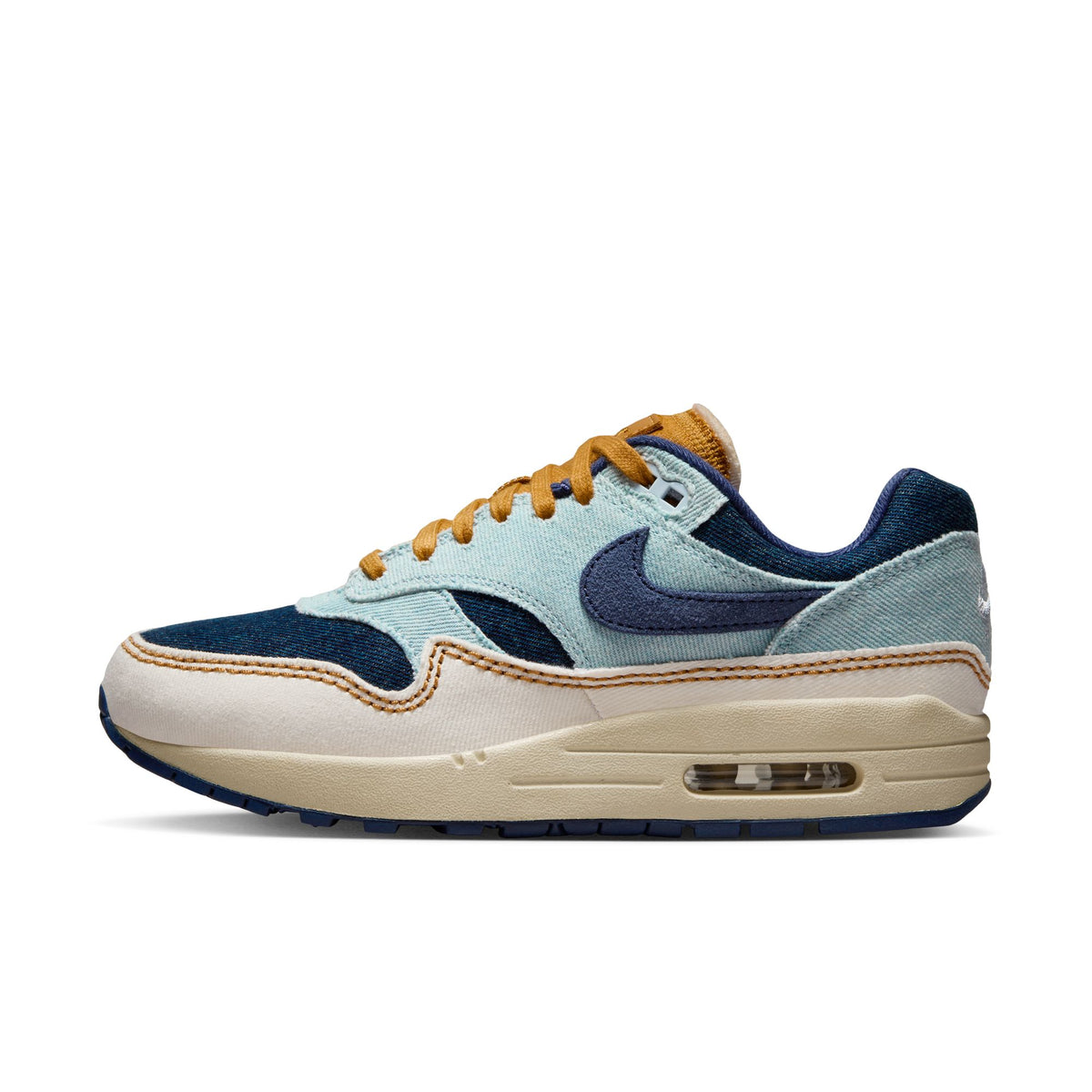 W AIR MAX 1 &#39;87