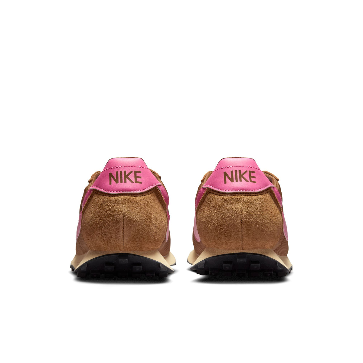 Nike LD-1000 SP - LT British Tan/Pinksicle FQ9079-200