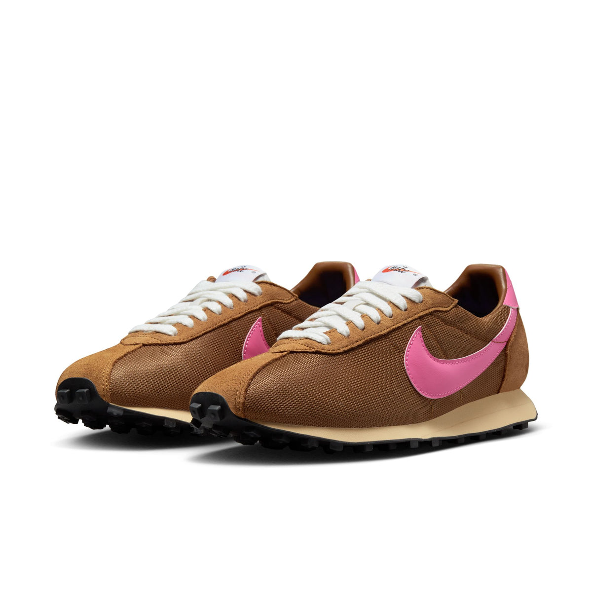 Nike LD-1000 SP - LT British Tan/Pinksicle FQ9079-200