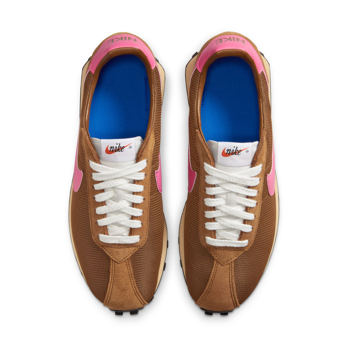 Nike LD-1000 SP - LT British Tan/Pinksicle FQ9079-200