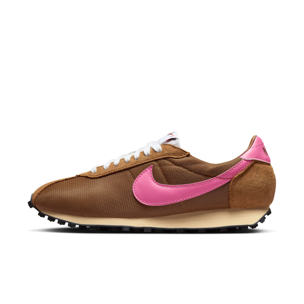 Lowiq様 Nike LD-1000 SP - Lt British Tan/Pinksicle FQ9079-200 I Momentum