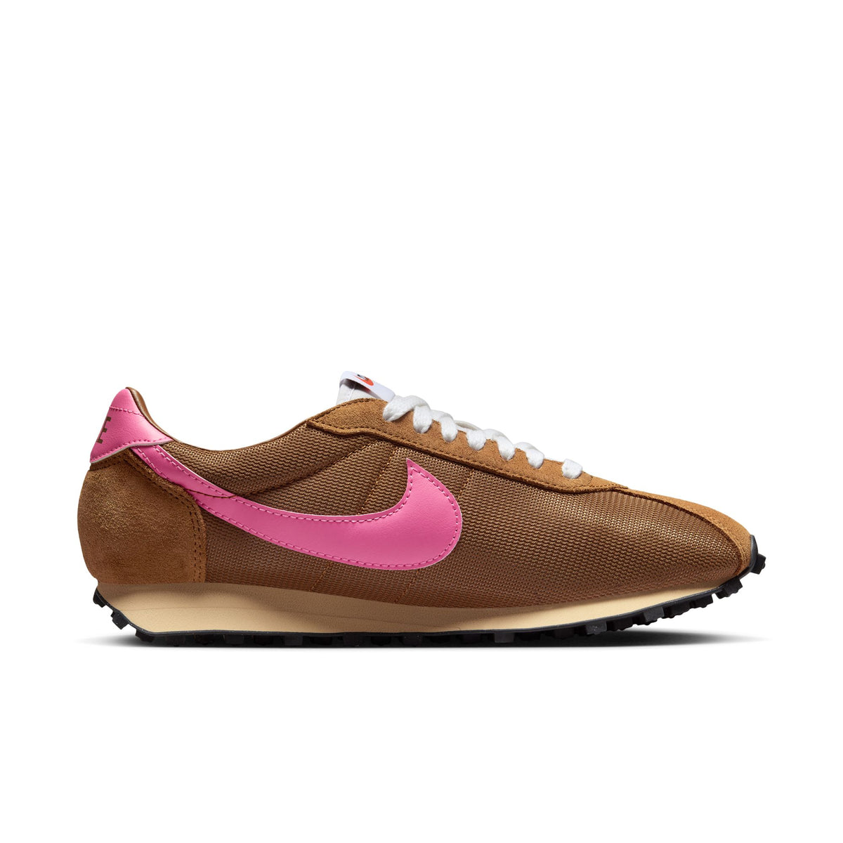 Nike LD-1000 SP - LT British Tan/Pinksicle FQ9079-200
