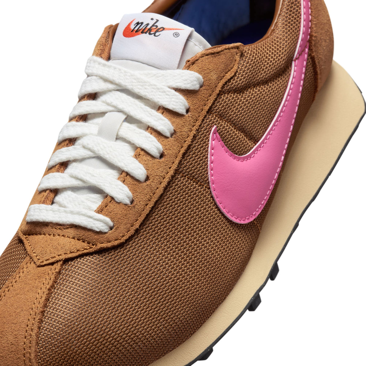 Nike LD-1000 SP - LT British Tan/Pinksicle FQ9079-200
