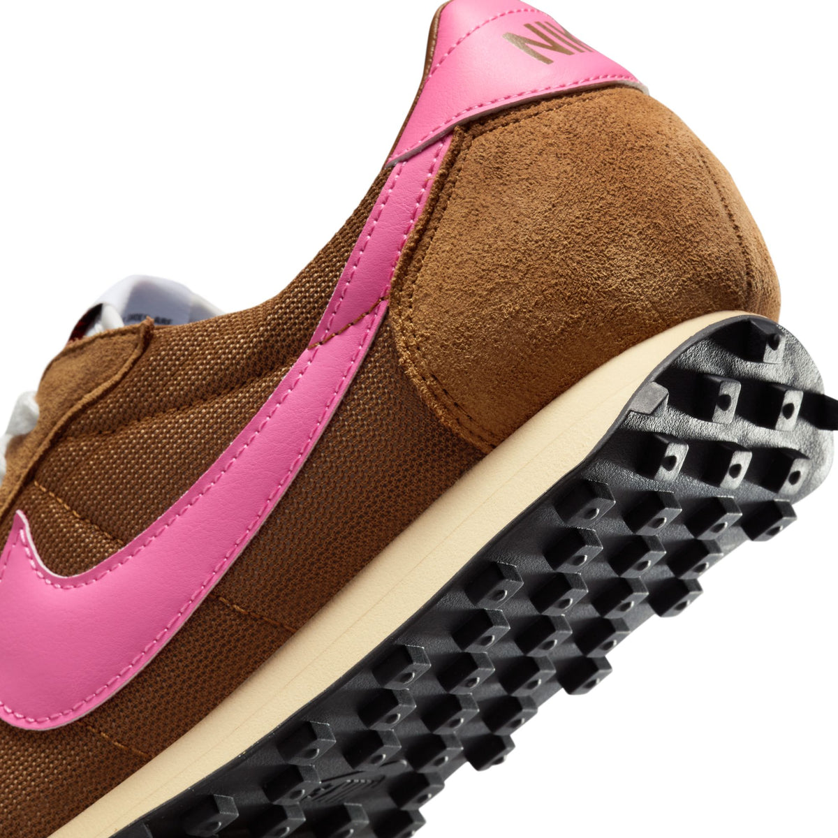Nike LD-1000 SP - LT British Tan/Pinksicle FQ9079-200