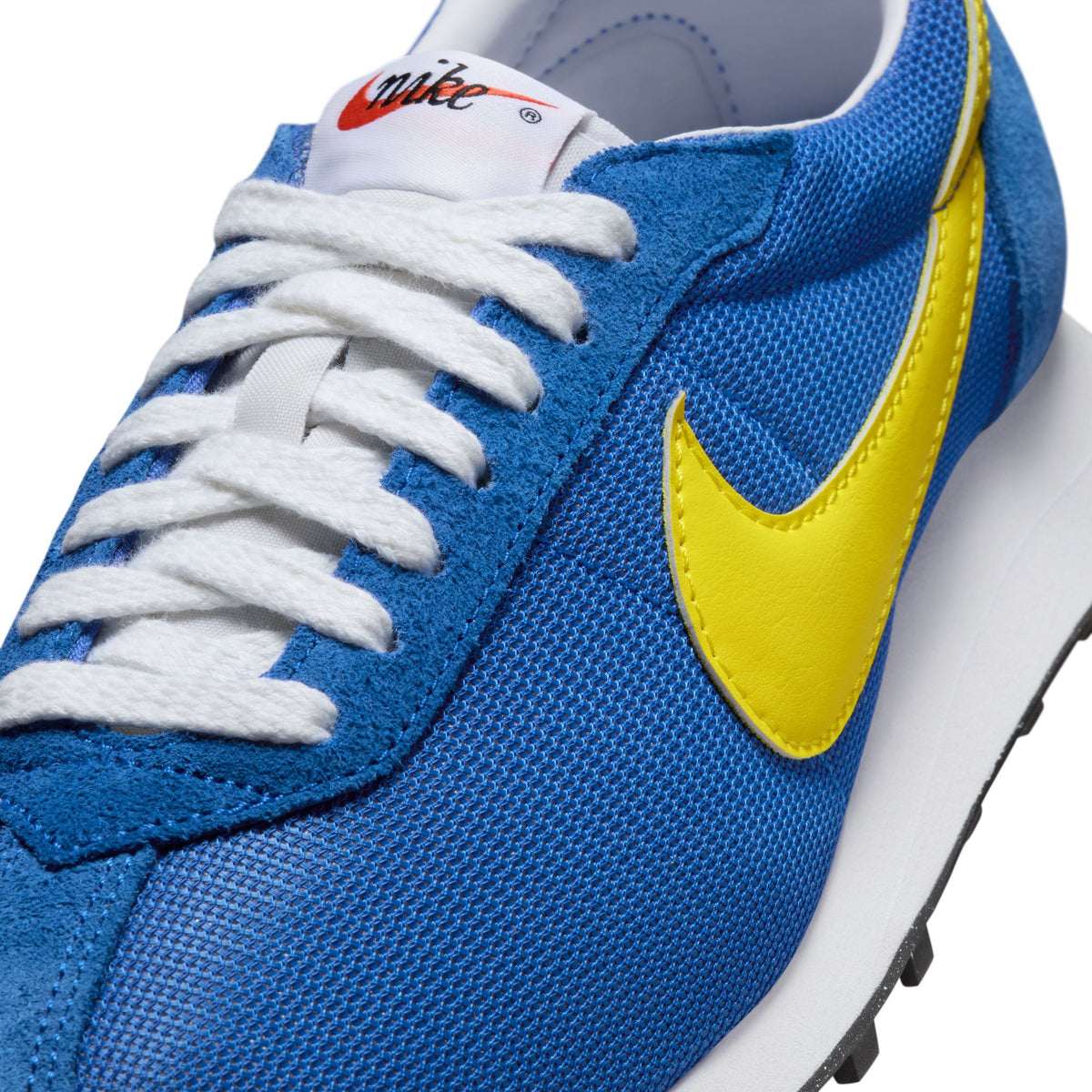 【NIKE】★ナイキ★LD-1000 SP QS★FQ9079-700★ 国内10月11日/19日発売予定】 ナイキ LD-1000 SP ユニバーシティ