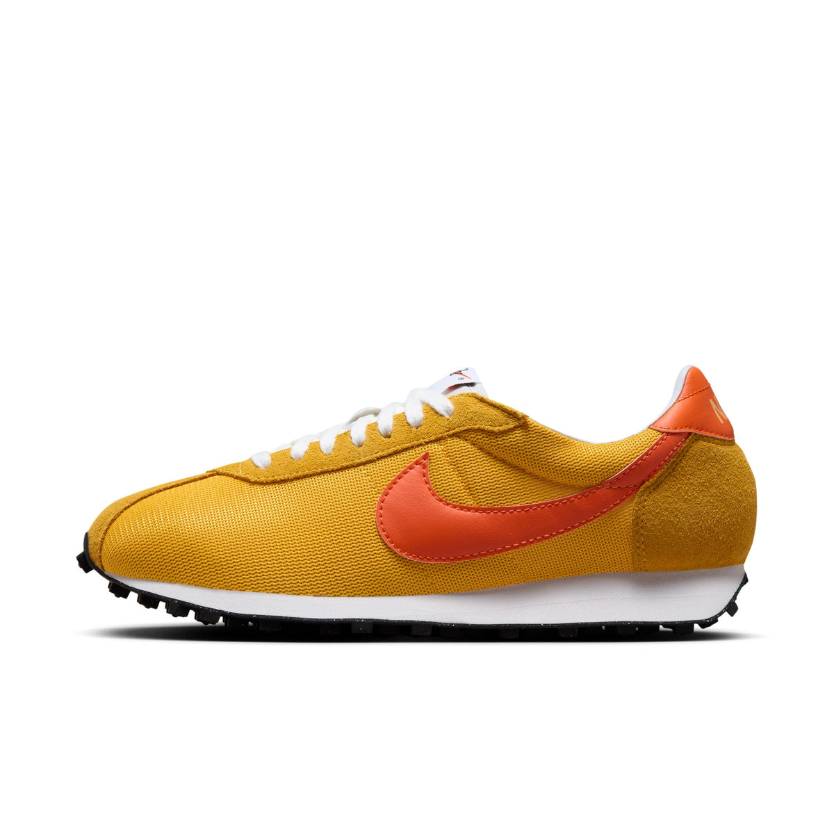 Nike LD-1000 SP - University Gold/Safety Orange FQ9079-700