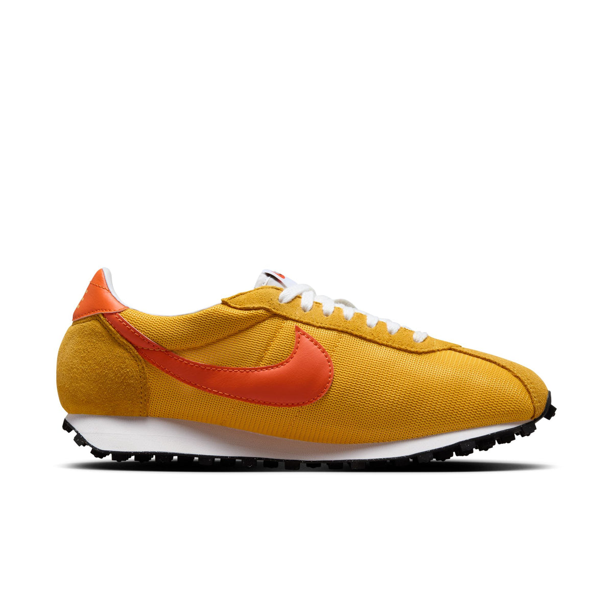 Nike LD-1000 SP - University Gold/Safety Orange FQ9079-700