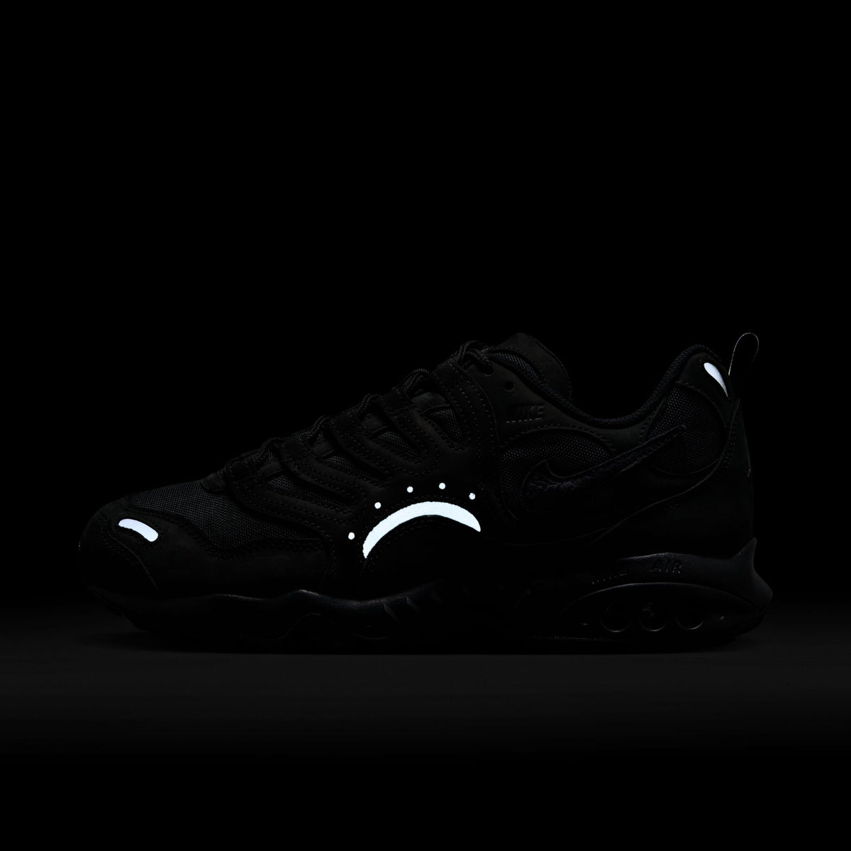 nike air terra humara sp black 28 フマラ NIKE AIR TERRA HUMARA SP BLACK/BLACK-BLACK （ナイキ エア