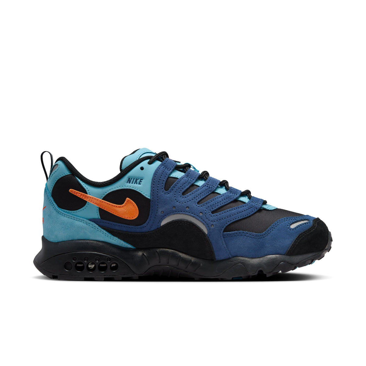 Nike AIR HUMARA エア フマラ 28.5 Nike】AIR HUMARA ナイキ エア フマラ (Nike/スニーカー