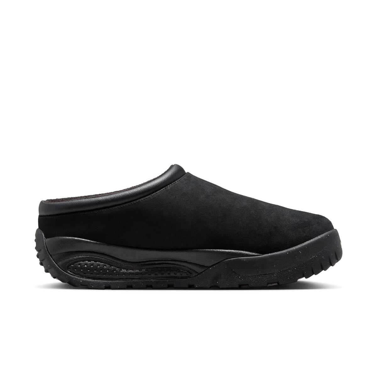 ACG RUFUS - Black/Summit White FV2923-001