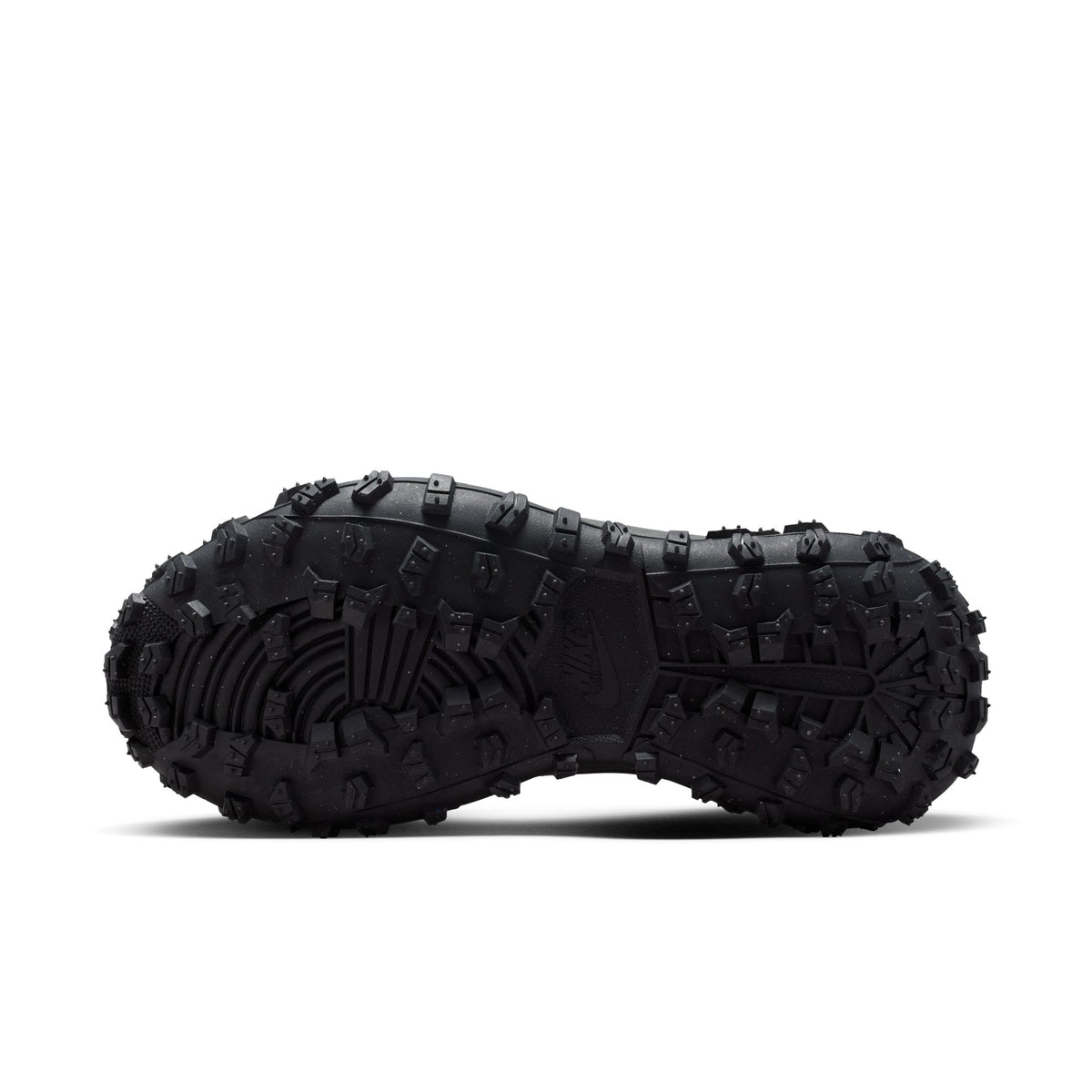 Air Jordan 1 Element Low A/T - Black/Iron Grey/Dk Smoke Grey FV4227-002