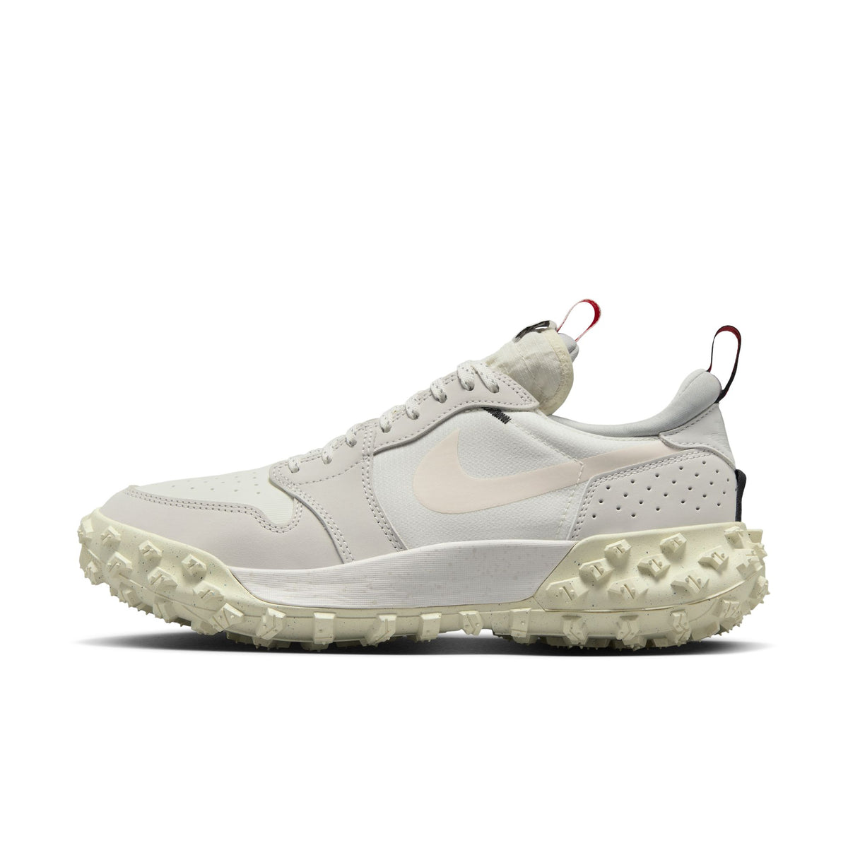 Air Jordan 1 Element Low A/T - Phantom/Black/Sail/Summit White FV4227-003