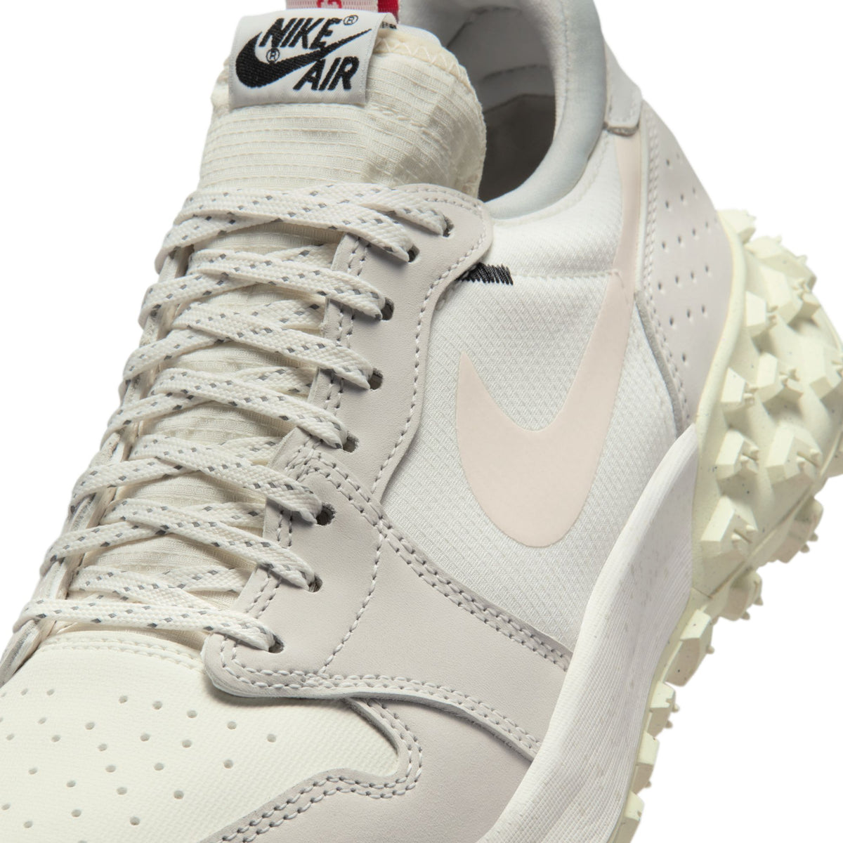 Air Jordan 1 Element Low A/T - Phantom/Black/Sail/Summit White FV4227-003