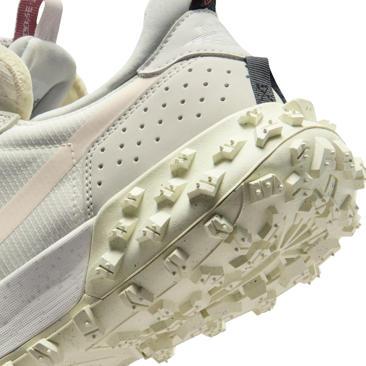 Air Jordan 1 Element Low A/T - Phantom/Black/Sail/Summit White FV4227-003