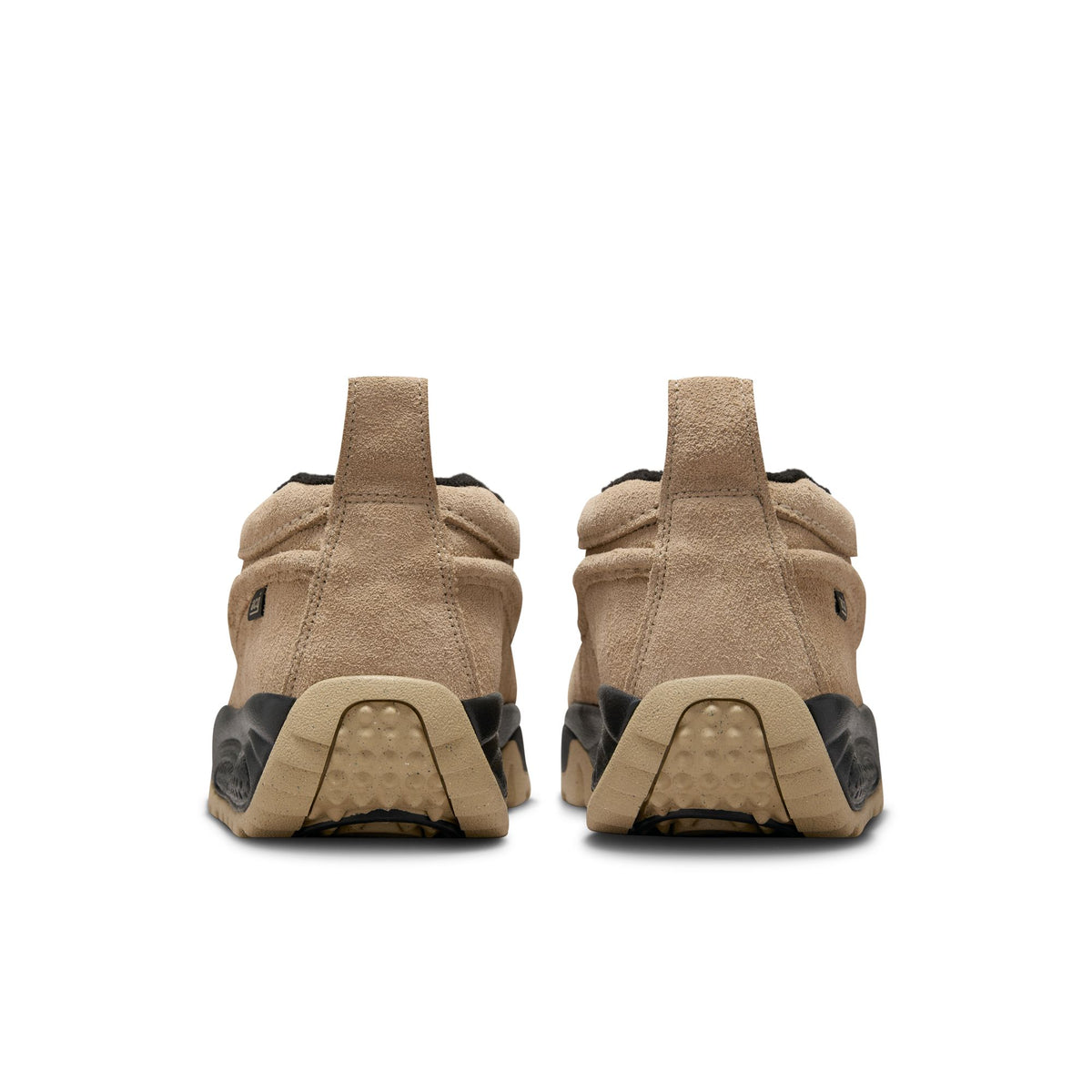Nike ACG IZY - Khaki/Limestone/Black FV4317-200