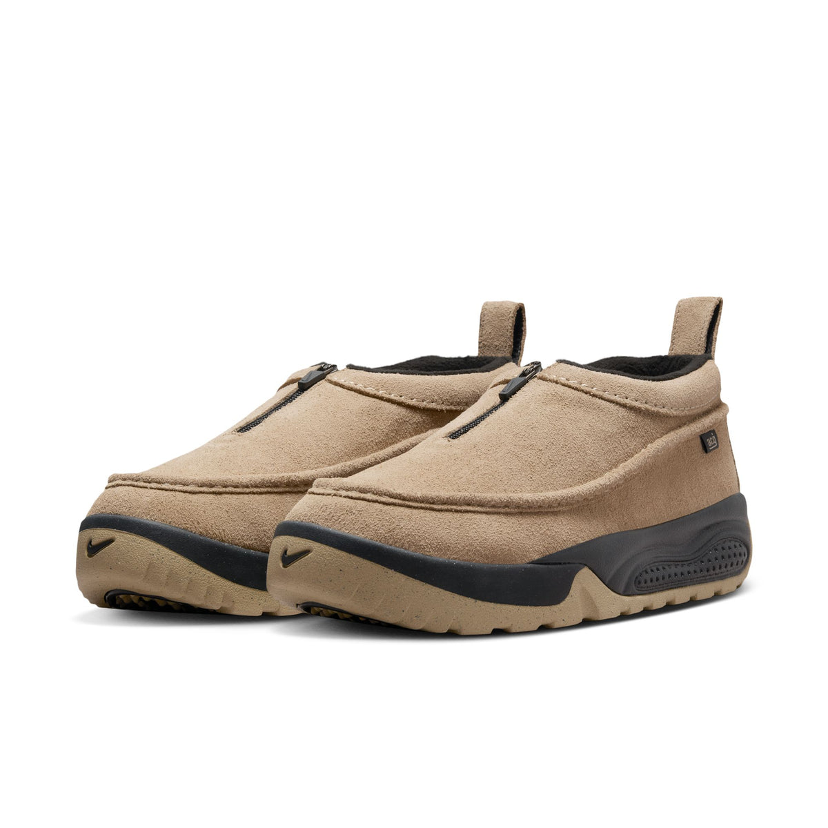 Nike ACG IZY - Khaki/Limestone/Black FV4317-200
