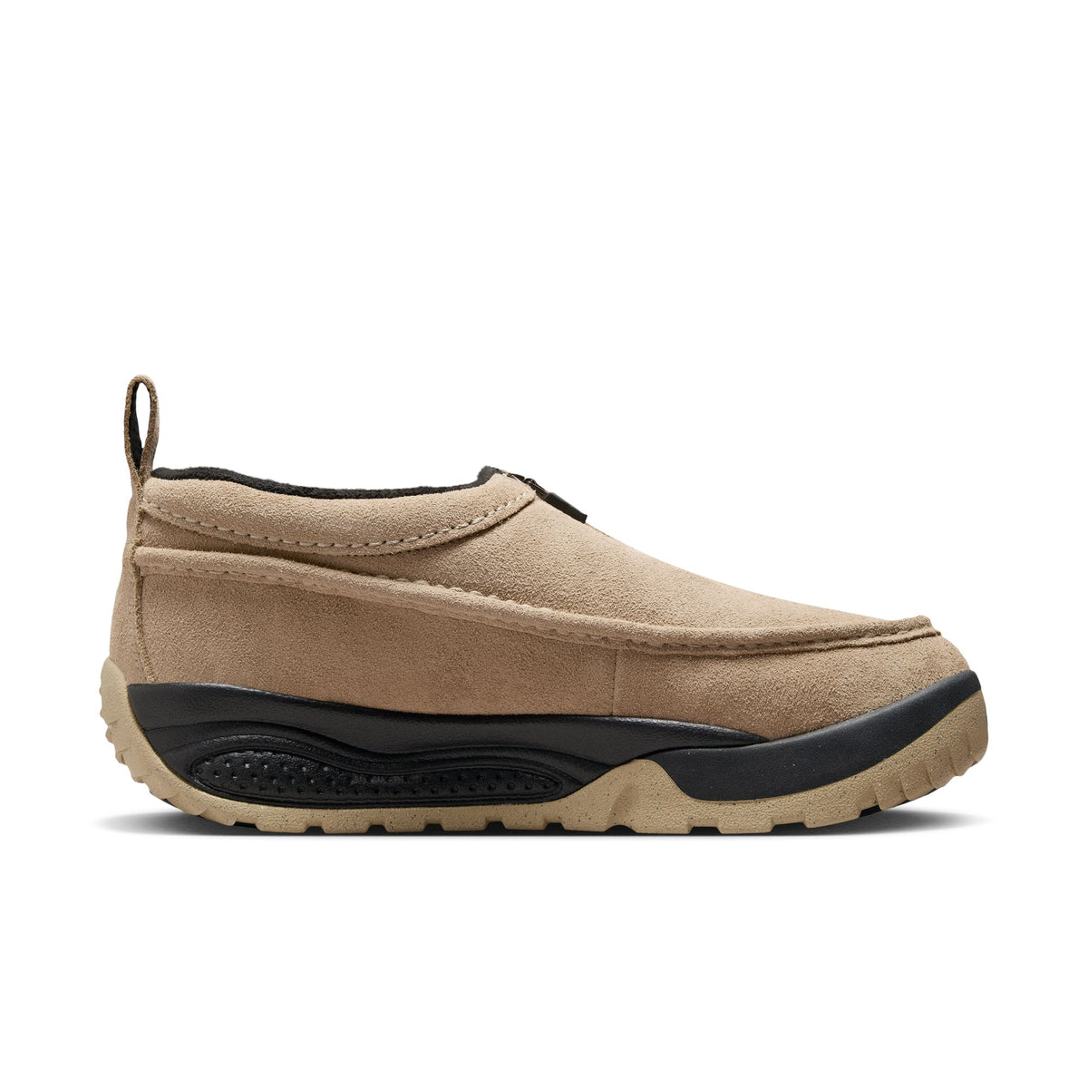 Nike ACG IZY - Khaki/Limestone/Black FV4317-200