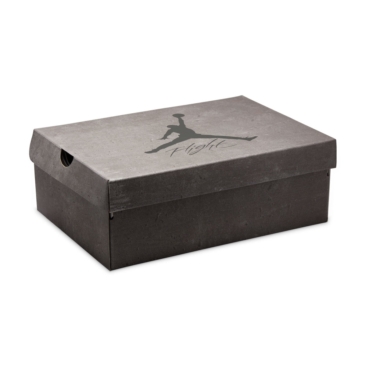 Air Jordan 4 Retro - Cave Stone/Black/Phantom FV5029-200