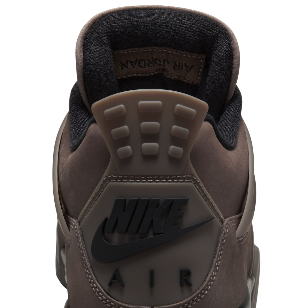 Air Jordan 4 Retro - Cave Stone/Black/Phantom FV5029-200