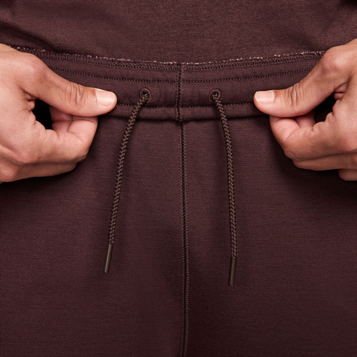 NK WOOL CLASSICS FLEECE PANT OH