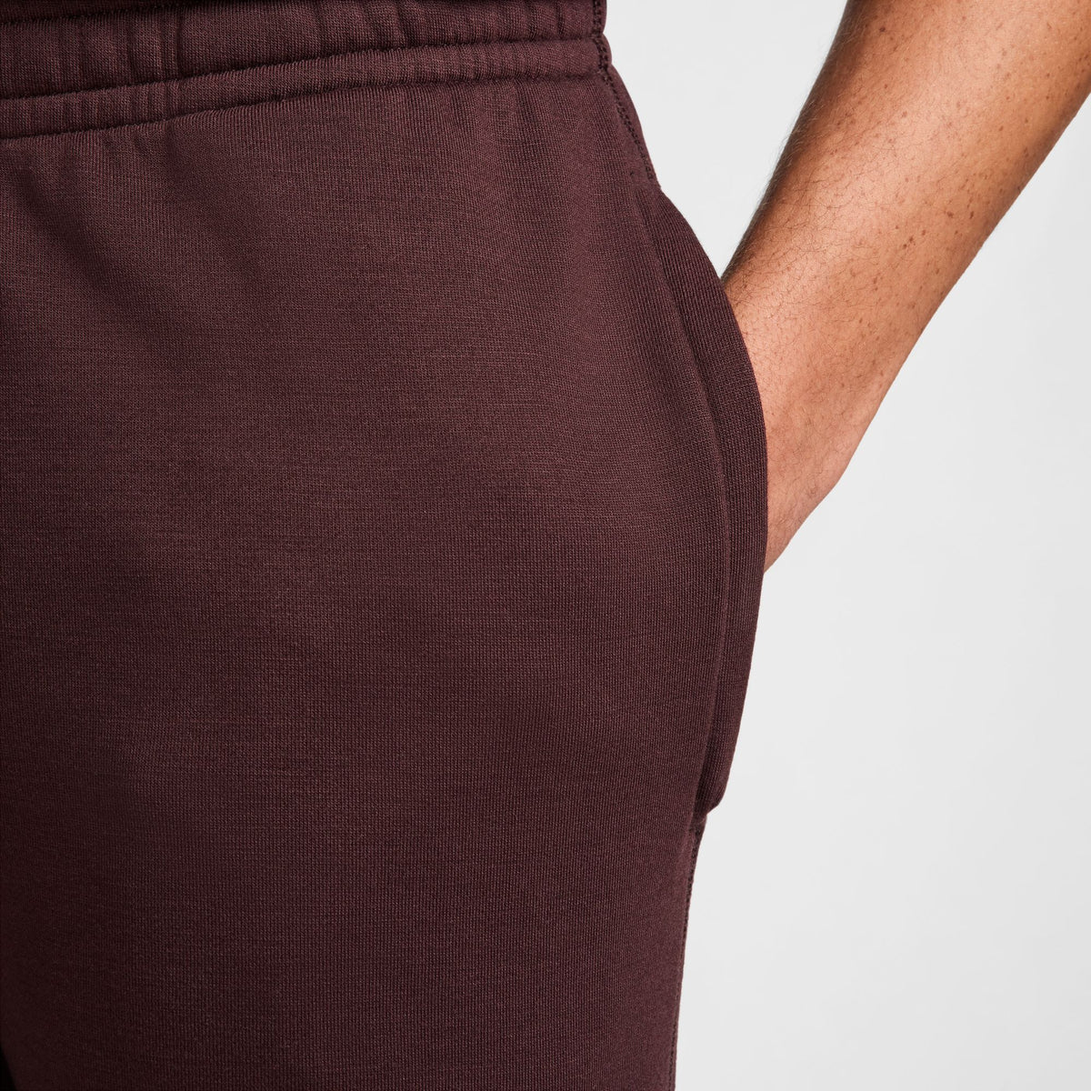 NK WOOL CLASSICS FLEECE PANT OH