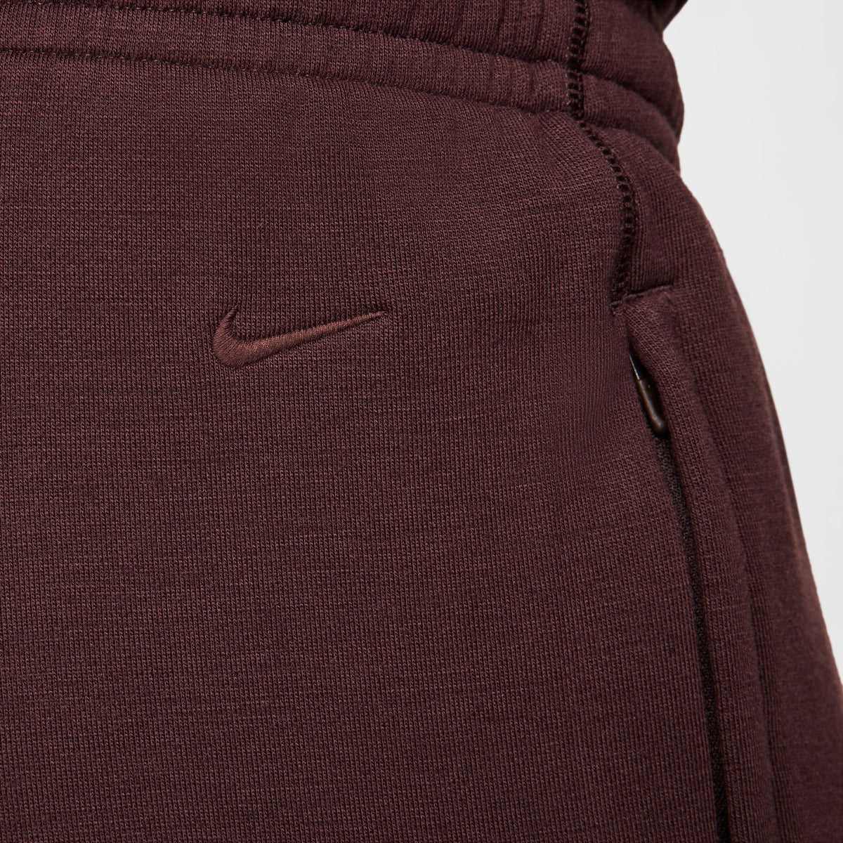 NK WOOL CLASSICS FLEECE PANT OH