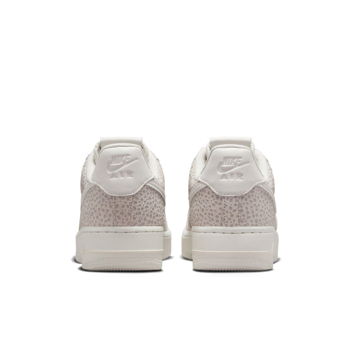 nike air force 1 07 ultra
