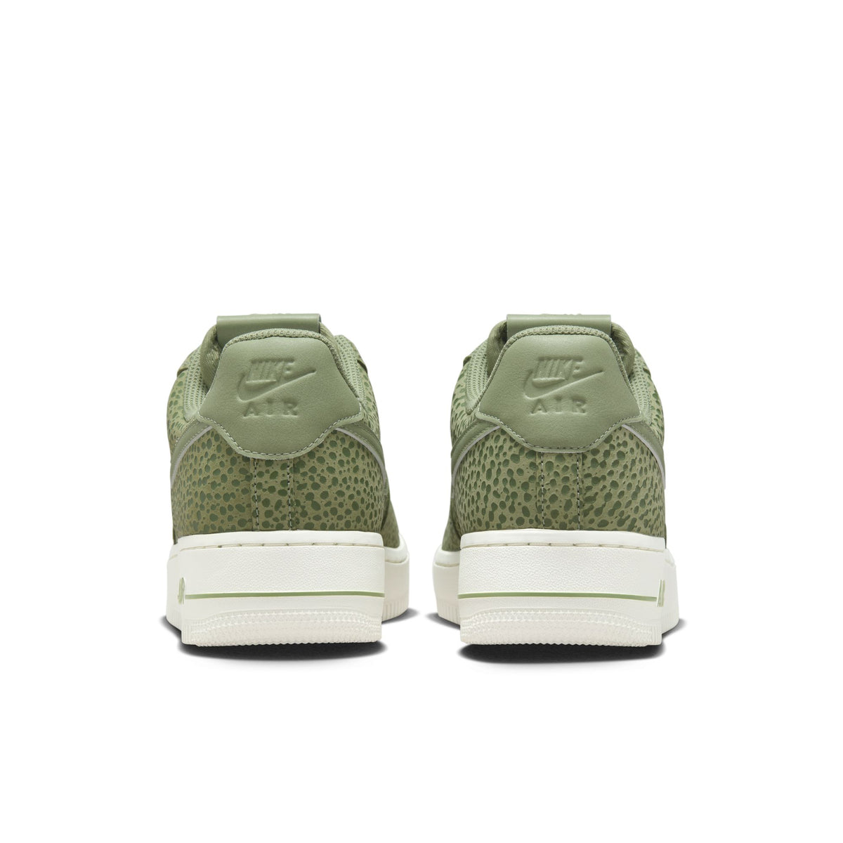 nike sportswear air force 1 07 se prm