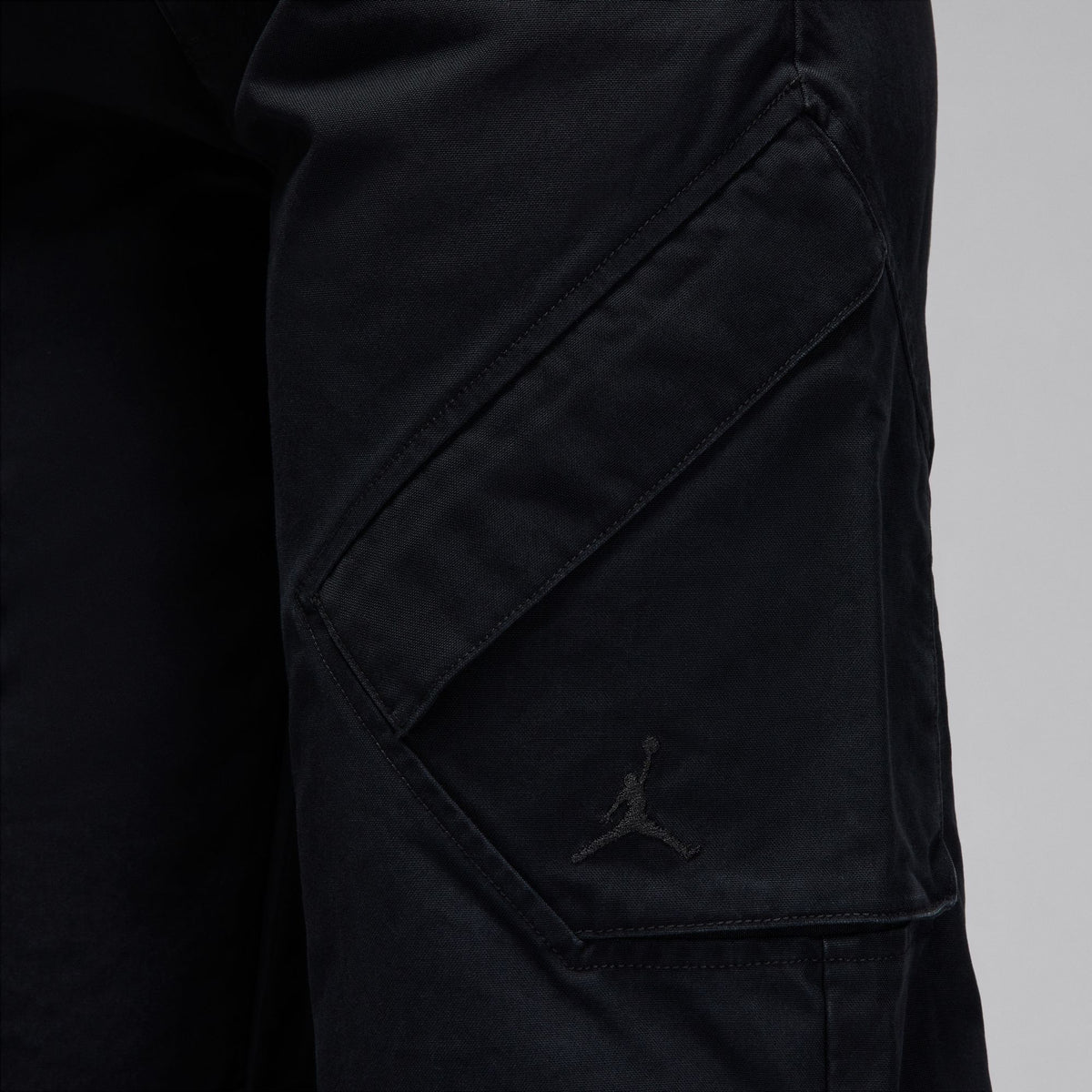 W JORDAN CHICAGO PANTS