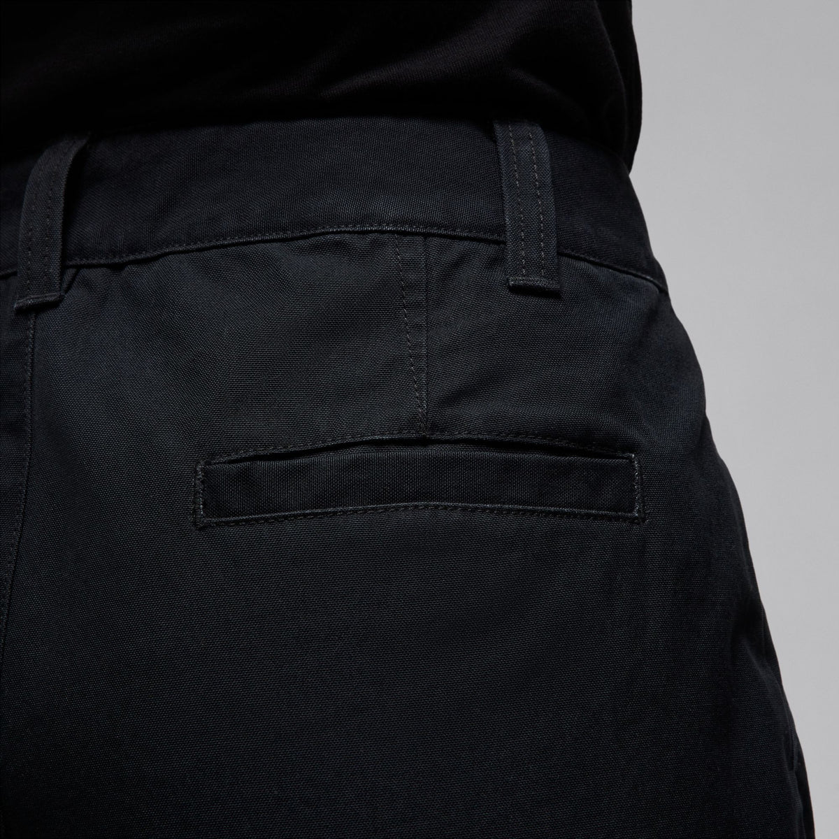W JORDAN CHICAGO PANTS